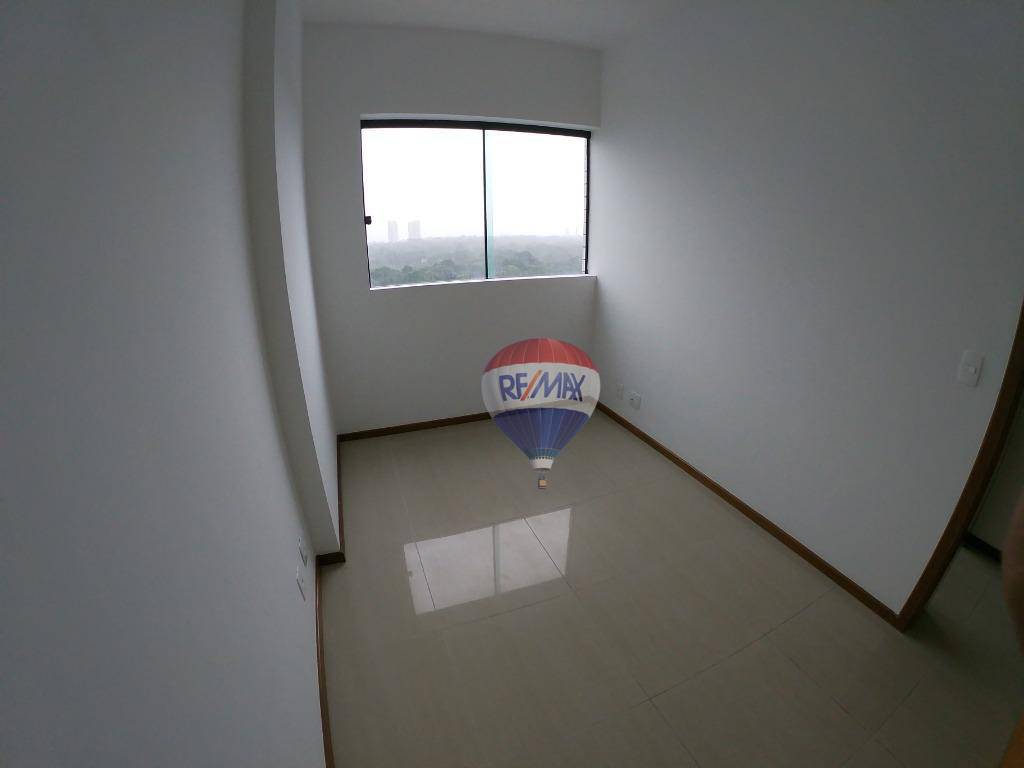 Apartamento à venda com 3 quartos, 96m² - Foto 11