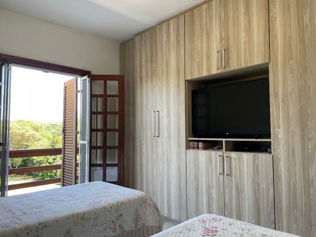 Casa de Condomínio à venda com 3 quartos, 460m² - Foto 15