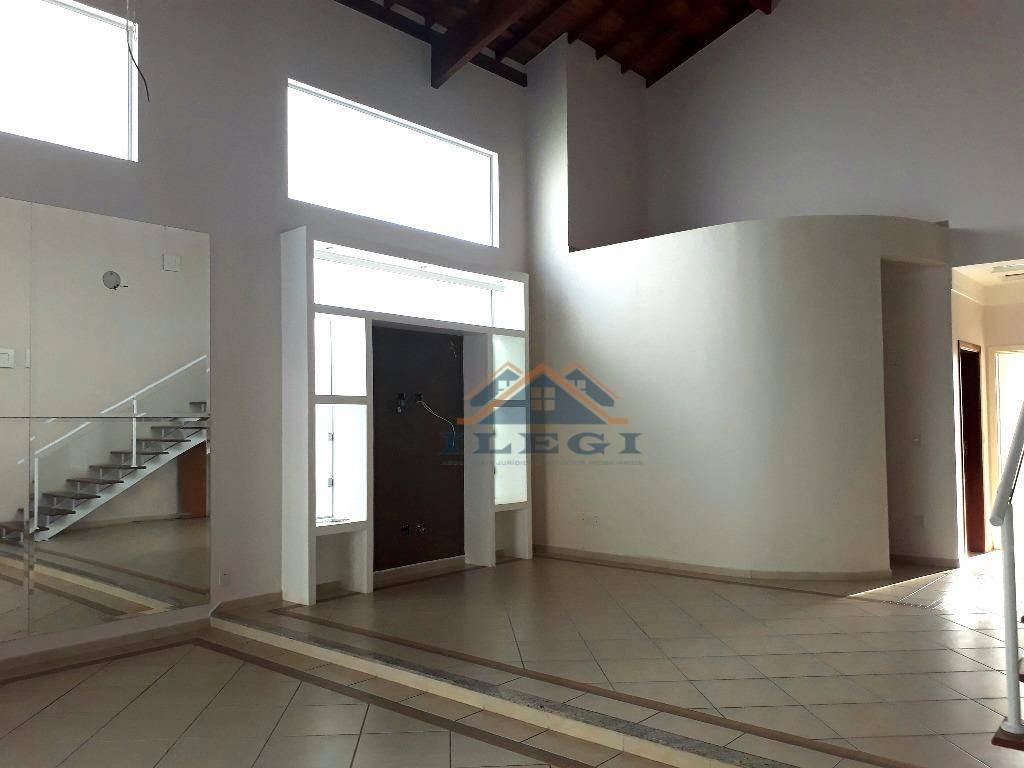 Casa de Condomínio à venda com 3 quartos, 328m² - Foto 30