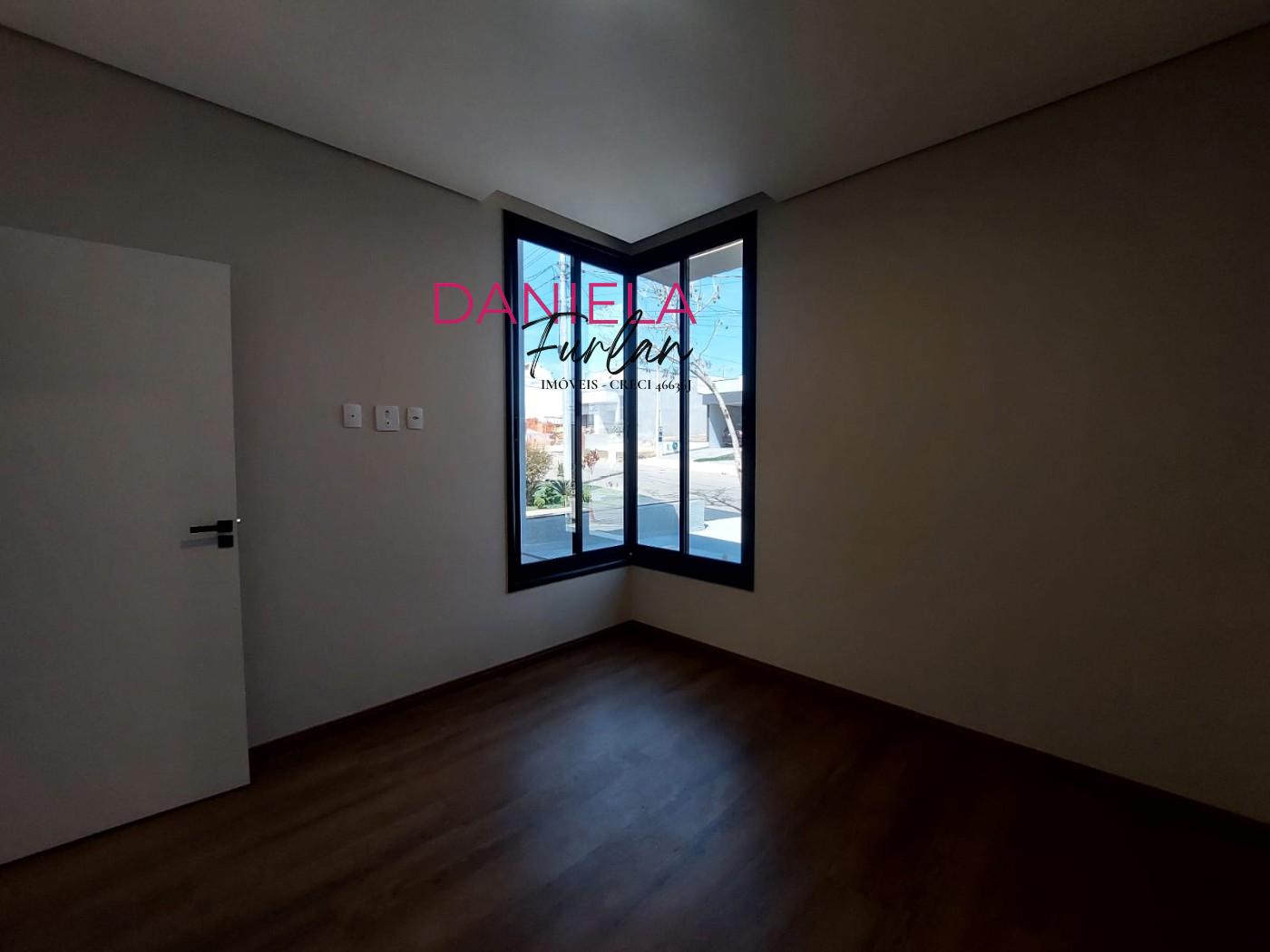 Casa de Condomínio à venda com 3 quartos, 105m² - Foto 32