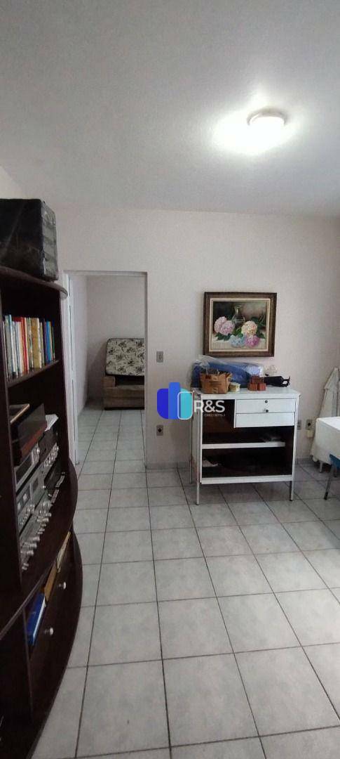 Conjunto Comercial-Sala para alugar, 45m² - Foto 3