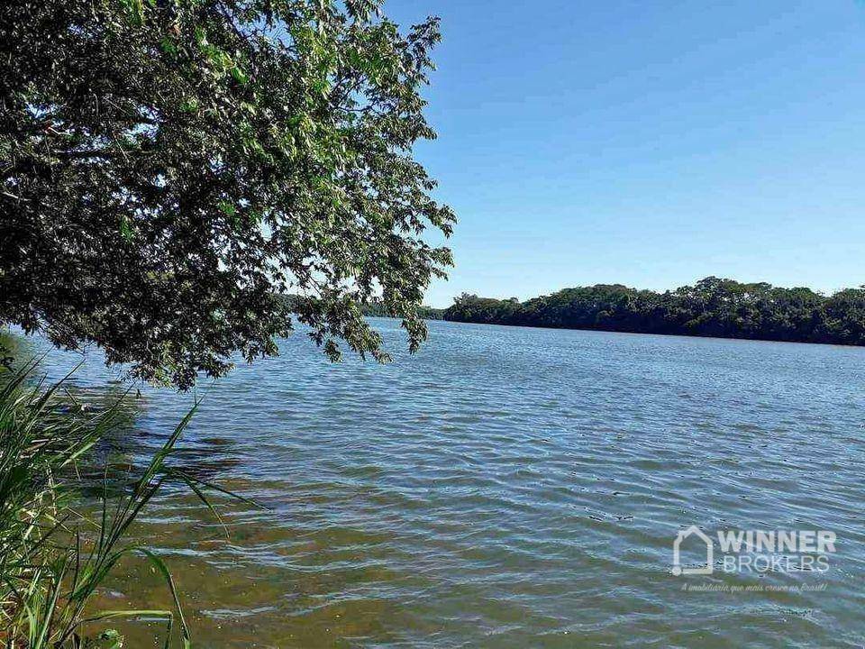 Loteamento e Condomínio à venda, 360M2 - Foto 2