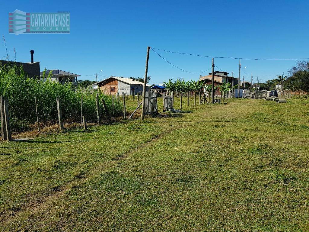 Terreno à venda, 9100M2 - Foto 5