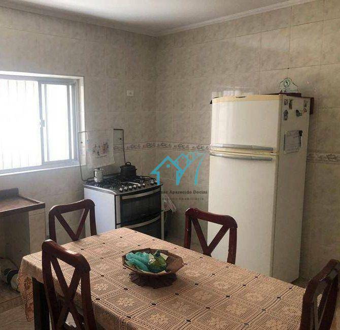 Sobrado à venda com 3 quartos, 177M2 - Foto 6