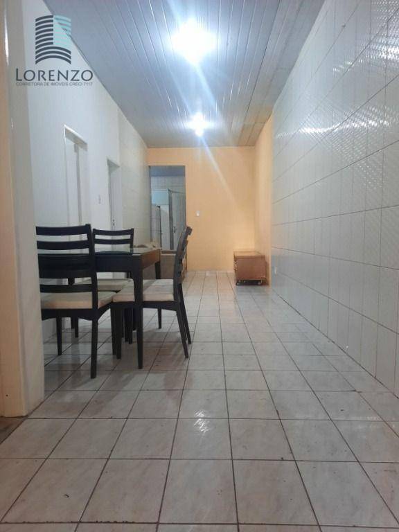 Casa à venda e aluguel com 4 quartos, 250m² - Foto 22
