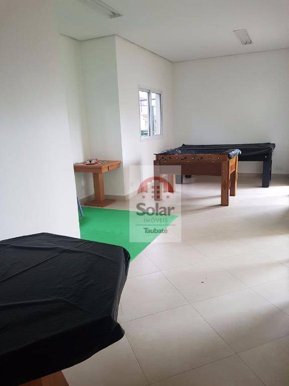 Apartamento à venda com 3 quartos, 85m² - Foto 33