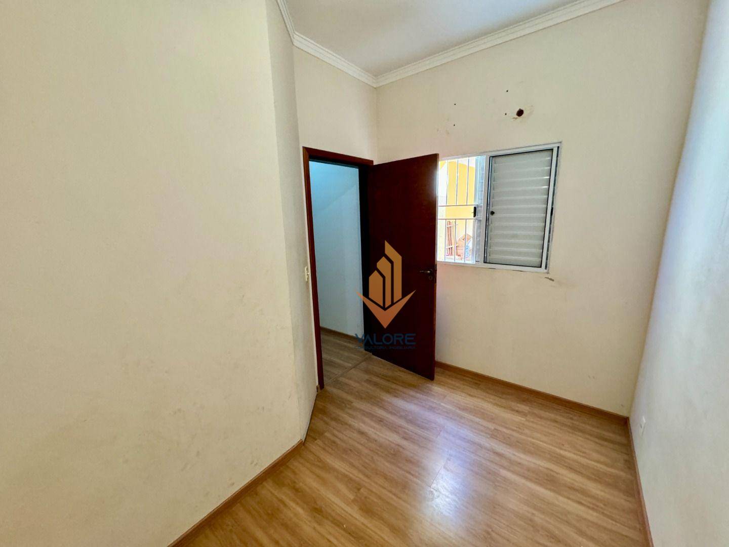 Casa à venda com 4 quartos, 278m² - Foto 22