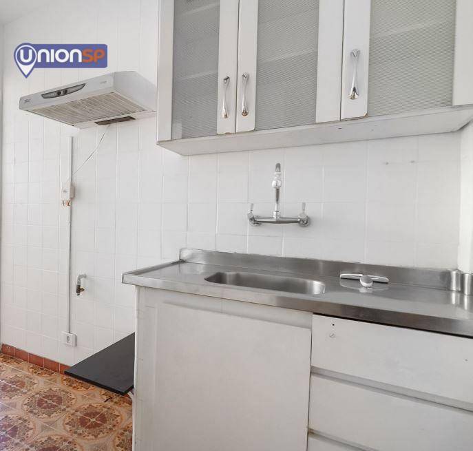 Apartamento à venda com 2 quartos, 69m² - Foto 14