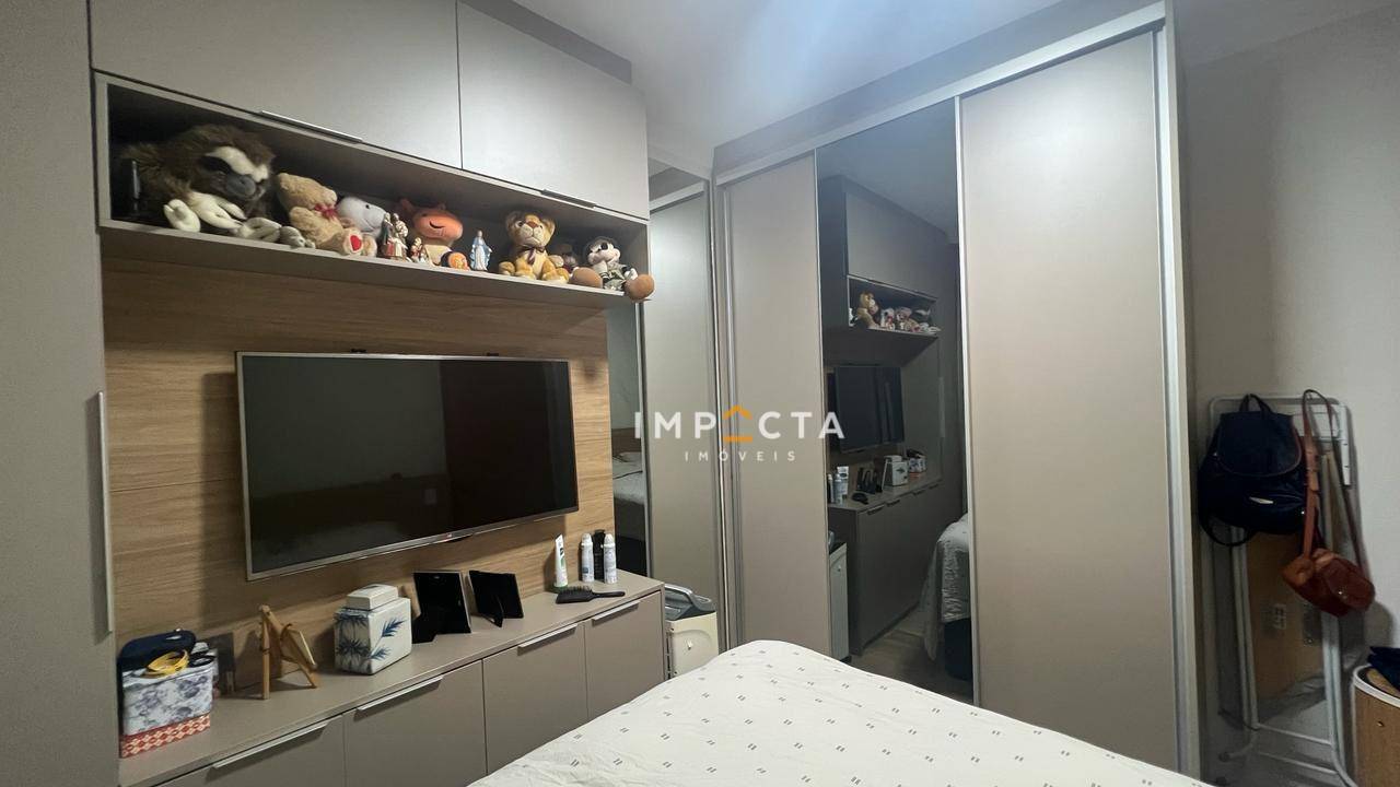 Apartamento à venda com 2 quartos, 49m² - Foto 6