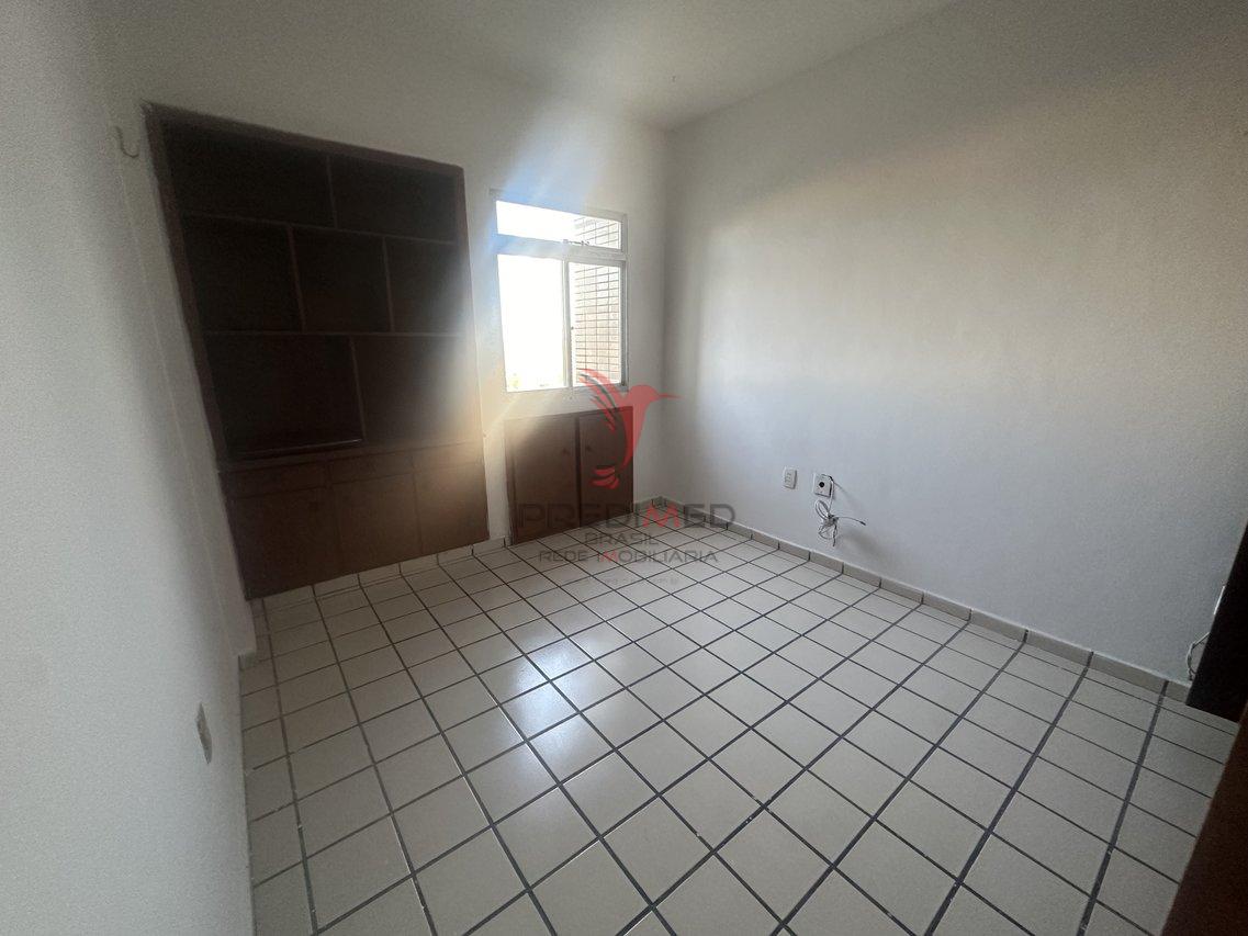 Apartamento à venda com 3 quartos, 132m² - Foto 8