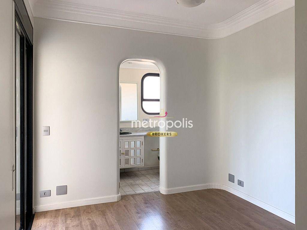 Apartamento para alugar com 4 quartos, 195m² - Foto 37