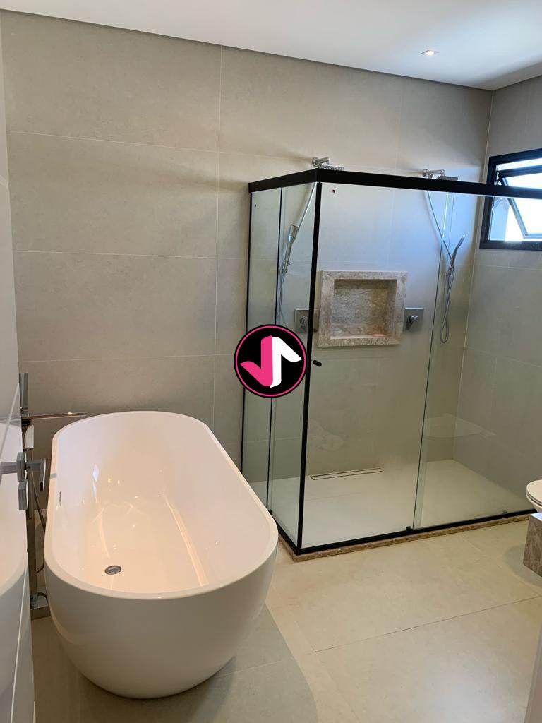 Casa de Condomínio à venda com 3 quartos, 642m² - Foto 25