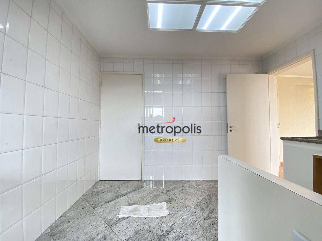 Apartamento para alugar com 3 quartos, 80m² - Foto 7