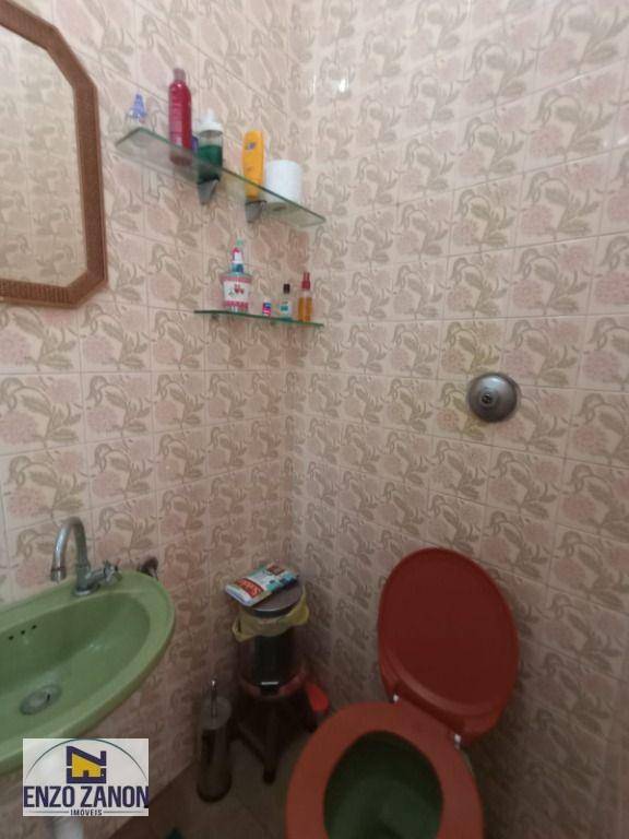 Sobrado à venda com 4 quartos, 206m² - Foto 15