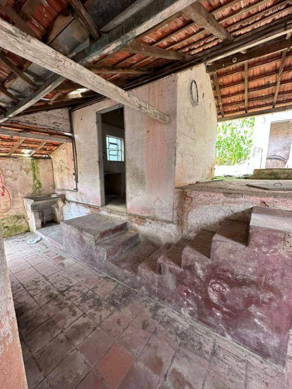 Chácara, 2 quartos, 500 m² - Foto 4