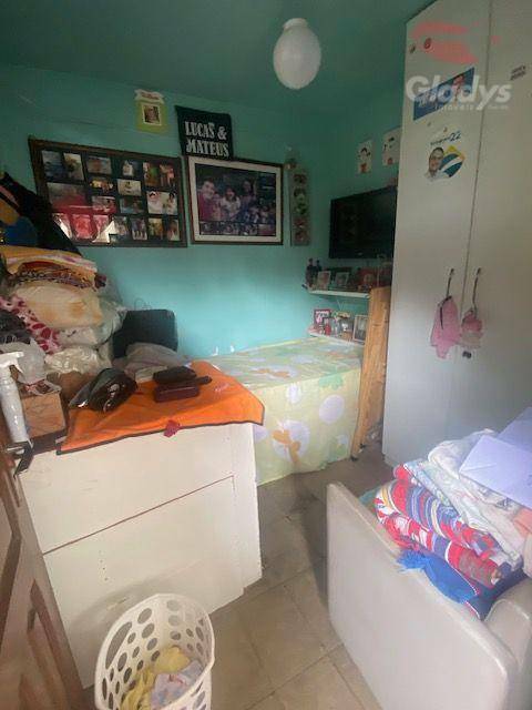 Casa à venda com 3 quartos, 300m² - Foto 24