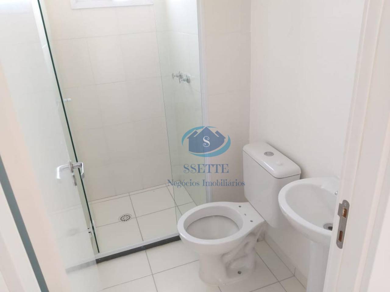 Apartamento para alugar com 3 quartos, 53m² - Foto 9