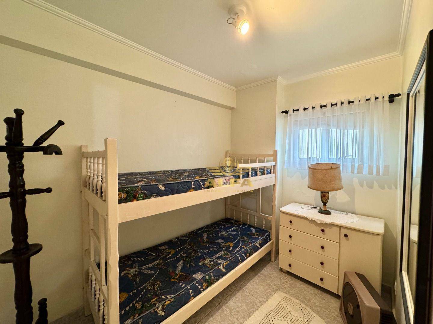 Apartamento à venda com 2 quartos, 55m² - Foto 9