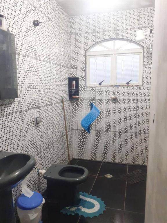 Casa à venda com 4 quartos, 170m² - Foto 10