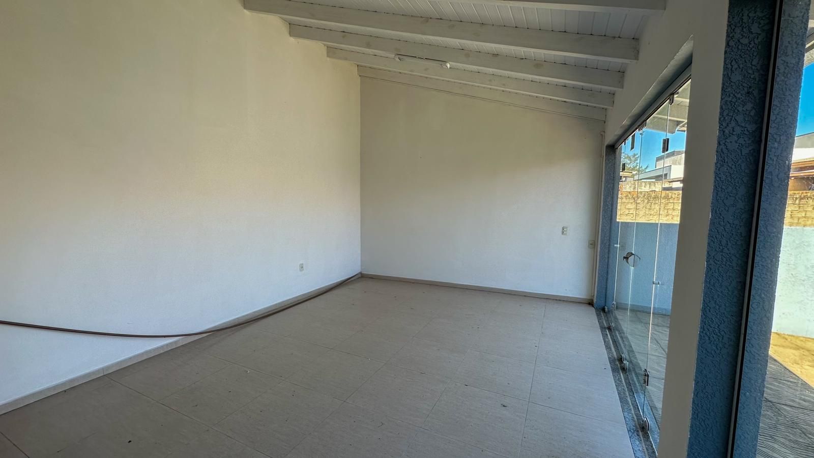 Casa à venda com 3 quartos, 180m² - Foto 13