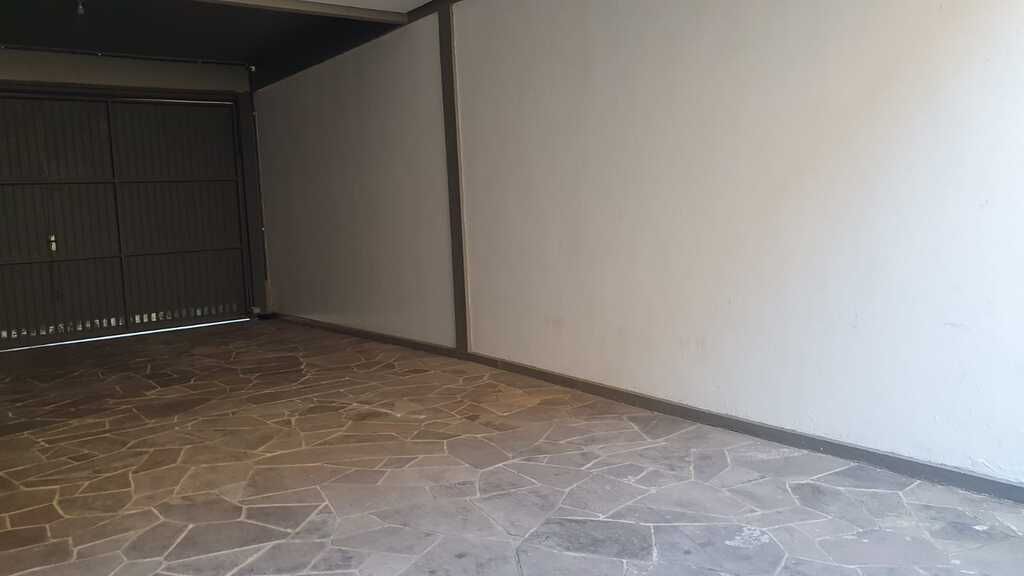 Conjunto Comercial-Sala à venda, 59m² - Foto 17