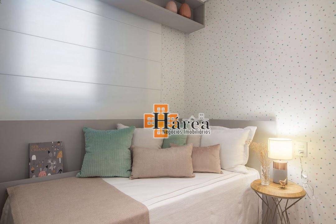 Sobrado à venda com 3 quartos, 141m² - Foto 42