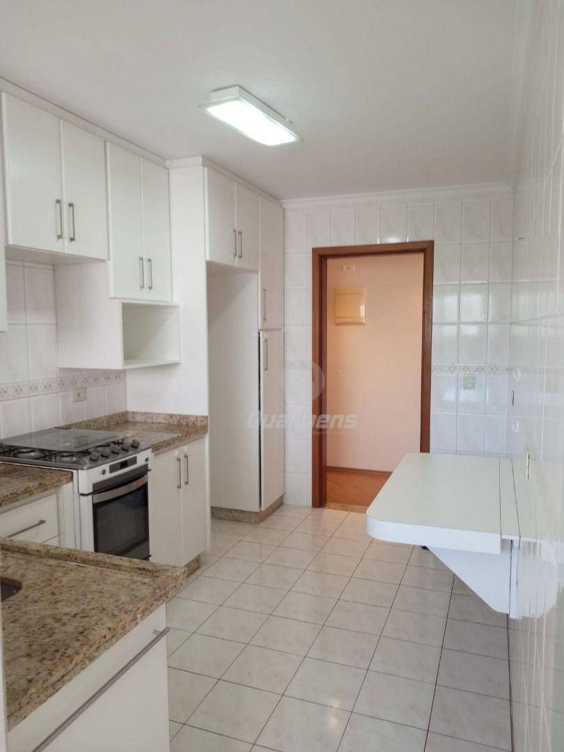 Apartamento para alugar com 2 quartos, 73m² - Foto 7