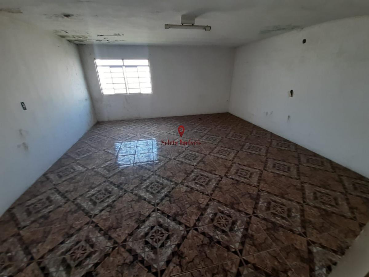 Fazenda à venda com 3 quartos, 71m² - Foto 14