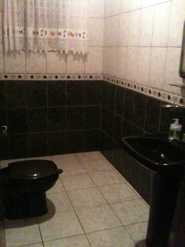 Sobrado à venda com 3 quartos, 159m² - Foto 13