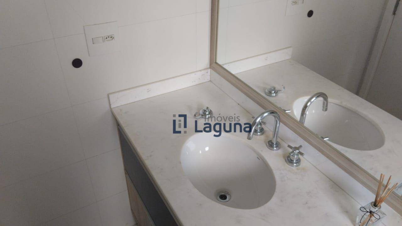 Apartamento à venda e aluguel com 4 quartos, 194m² - Foto 24