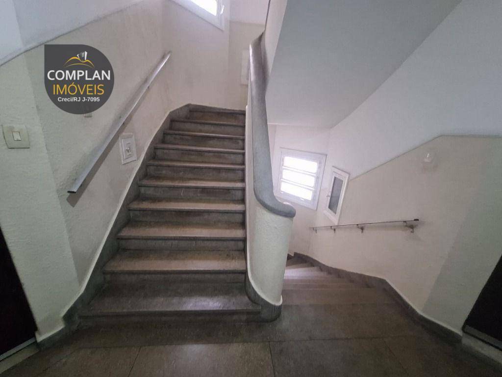 Apartamento à venda com 3 quartos, 160m² - Foto 30