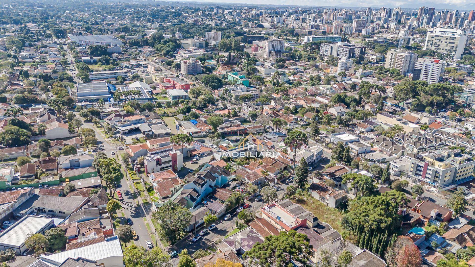 Terreno à venda, 690M2 - Foto 16