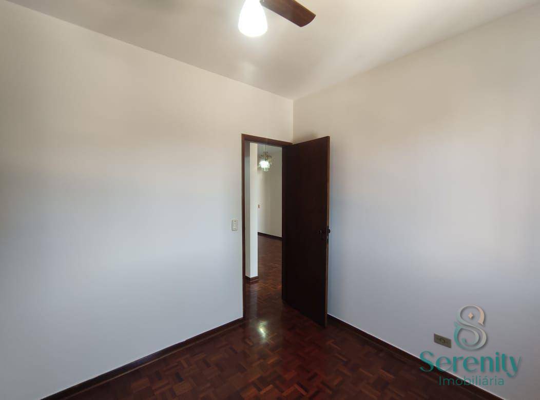 Apartamento à venda com 2 quartos, 59m² - Foto 10