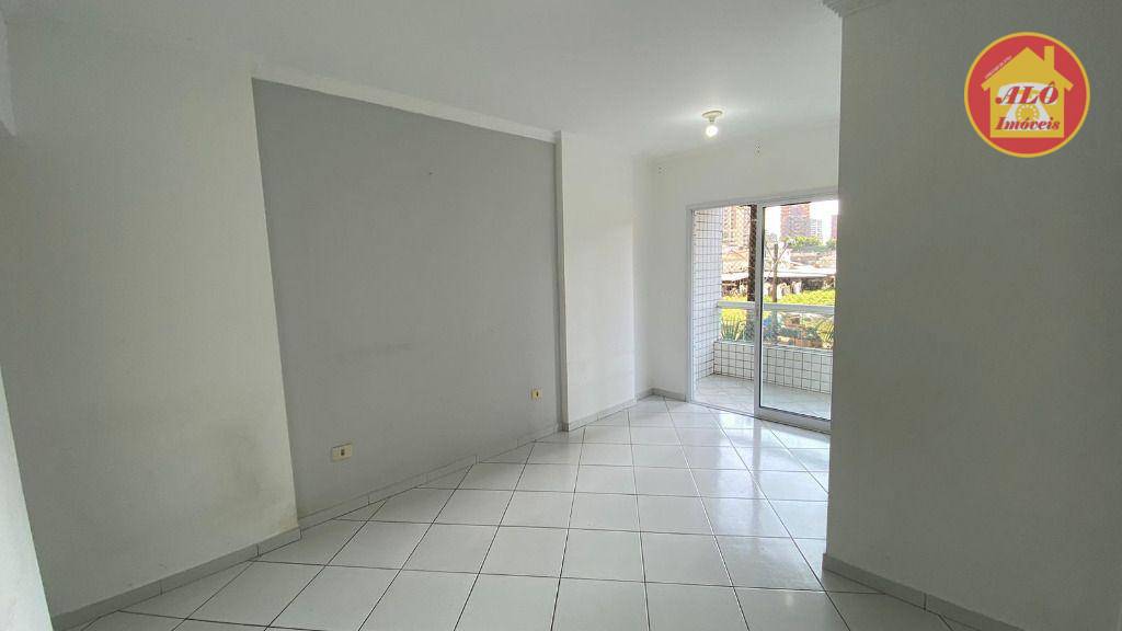 Apartamento à venda com 3 quartos, 82m² - Foto 7