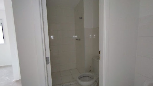 Apartamento à venda com 2 quartos, 55m² - Foto 16