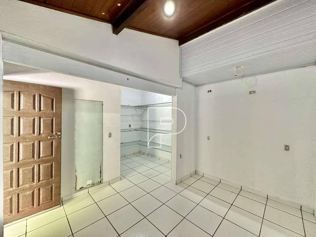 Casa de Condomínio, 3 quartos - Foto 18