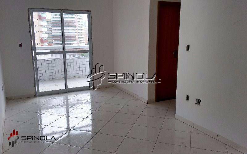 Apartamento à venda com 2 quartos, 76m² - Foto 5