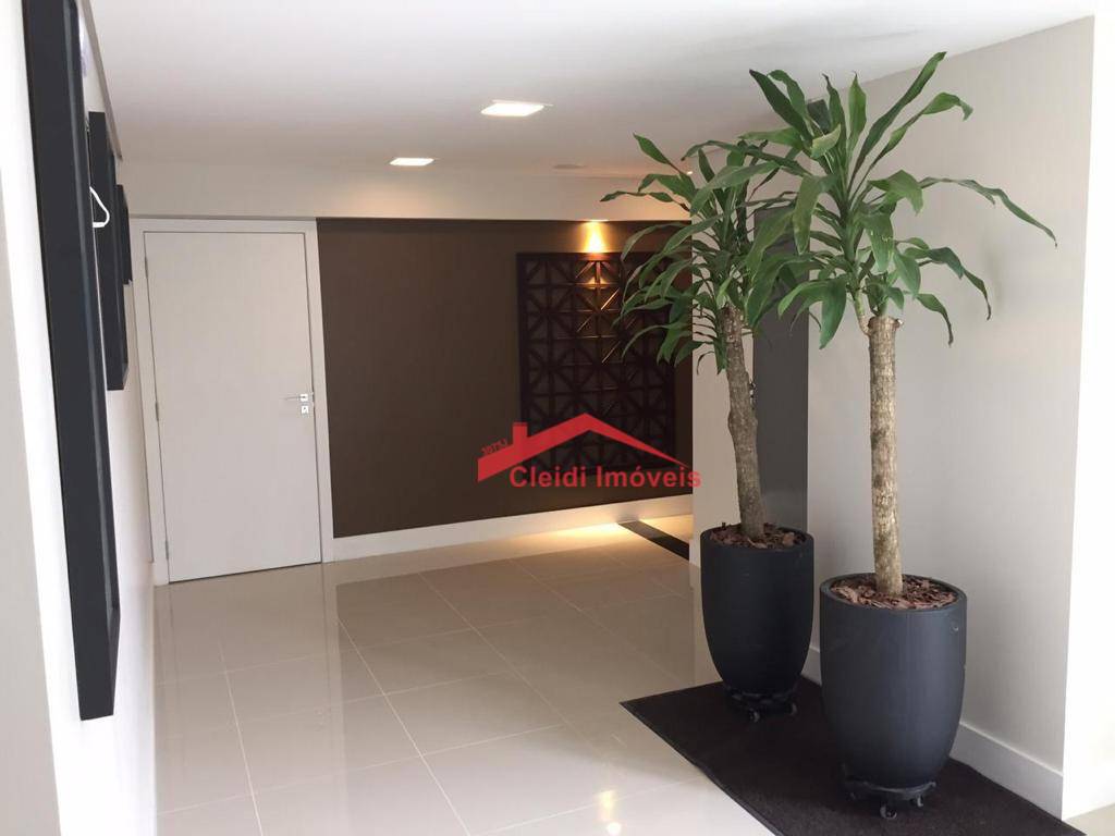 Apartamento para alugar com 2 quartos, 63m² - Foto 14