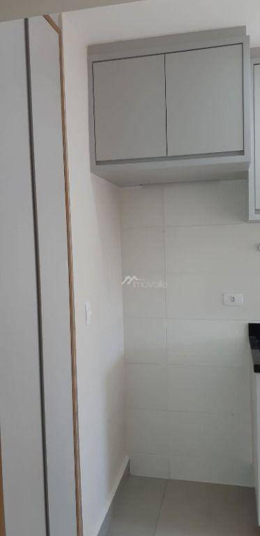 Apartamento para alugar com 1 quarto, 52m² - Foto 12