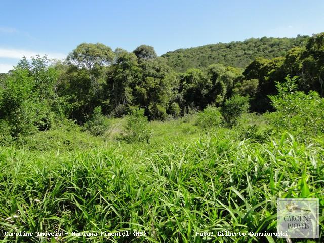 Loteamento e Condomínio à venda, 320000m² - Foto 20