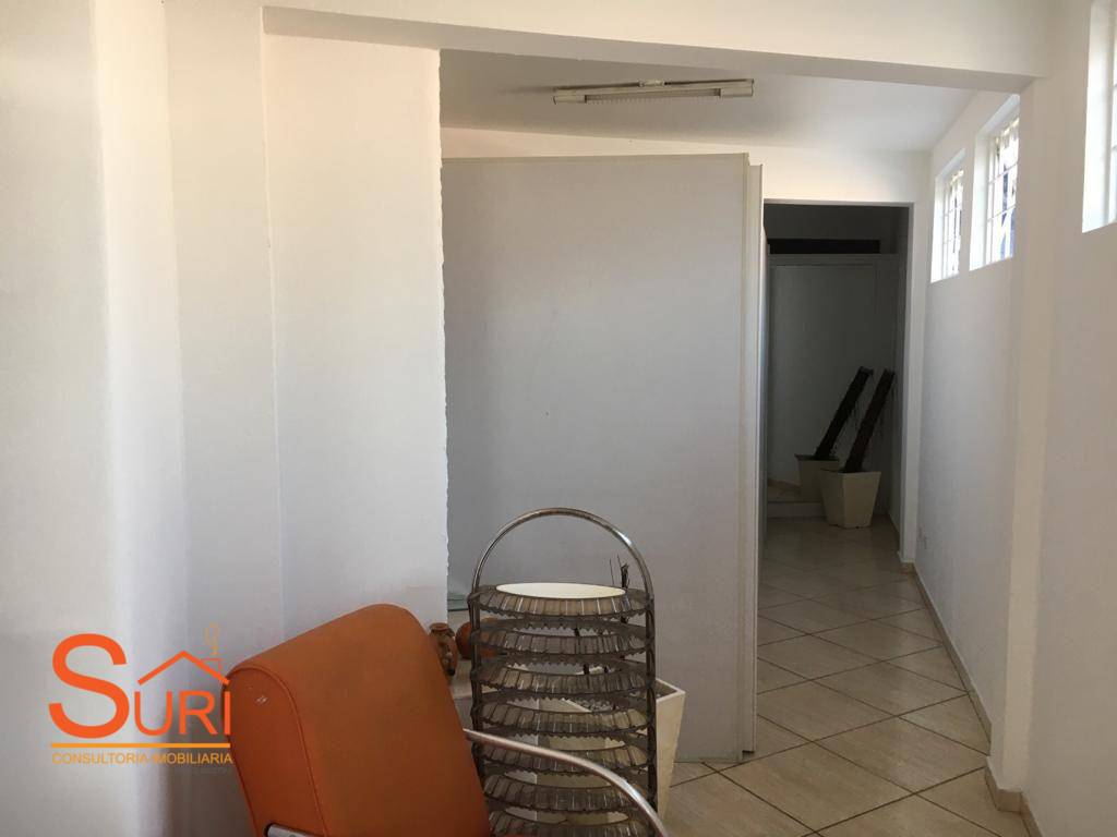 Casa à venda com 3 quartos, 320m² - Foto 29