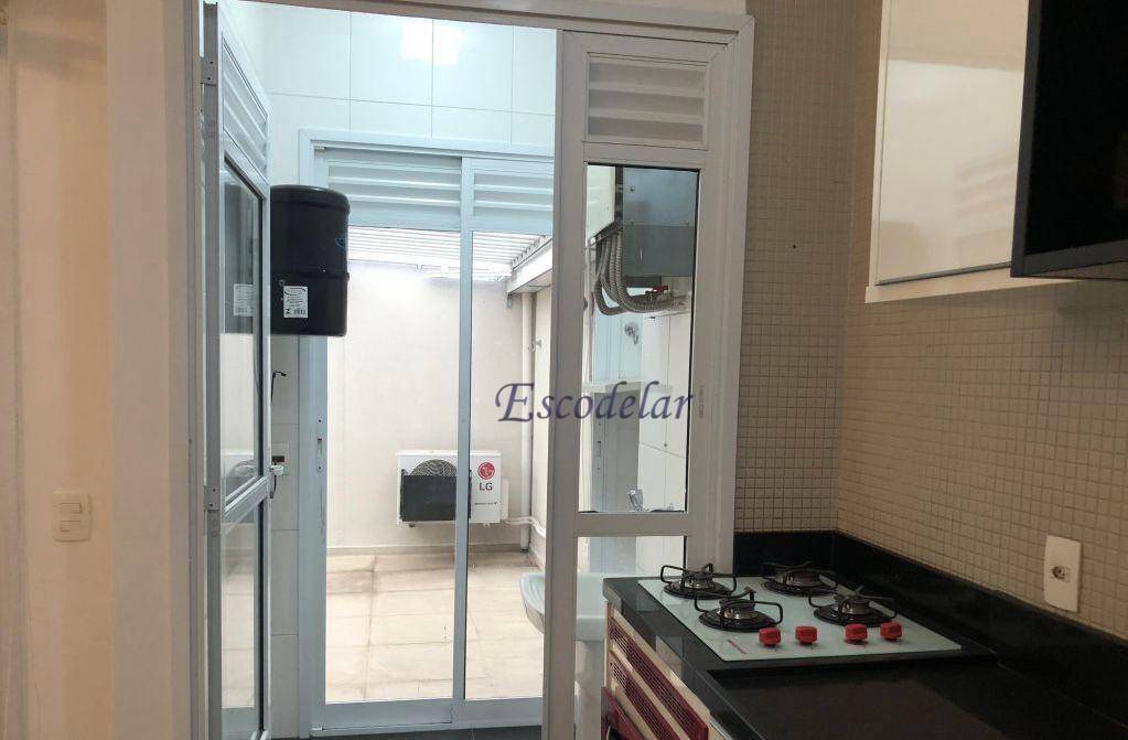 Apartamento à venda e aluguel com 3 quartos, 169m² - Foto 8