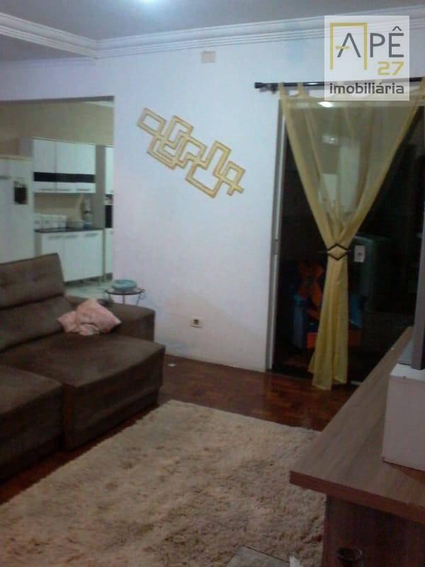 Apartamento à venda com 2 quartos, 180m² - Foto 19