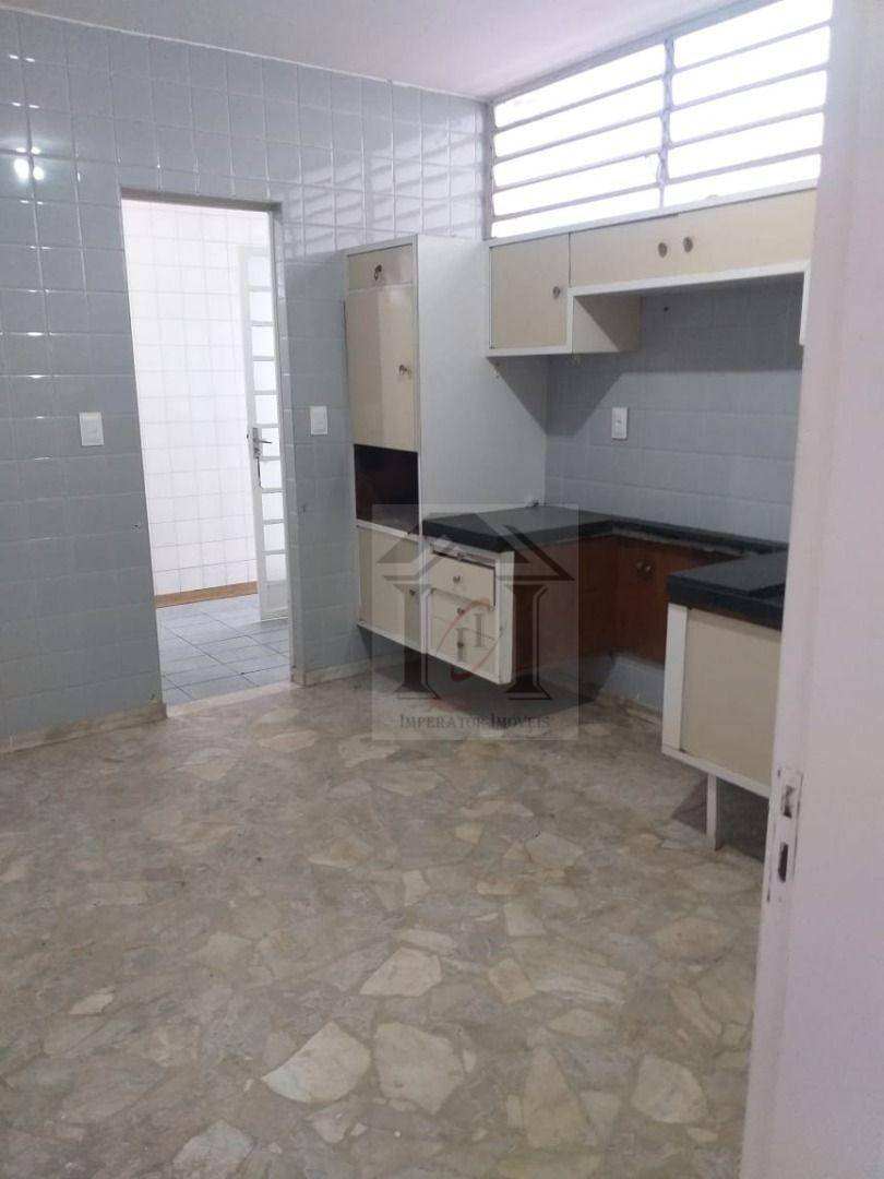 Casa à venda com 3 quartos, 279m² - Foto 43