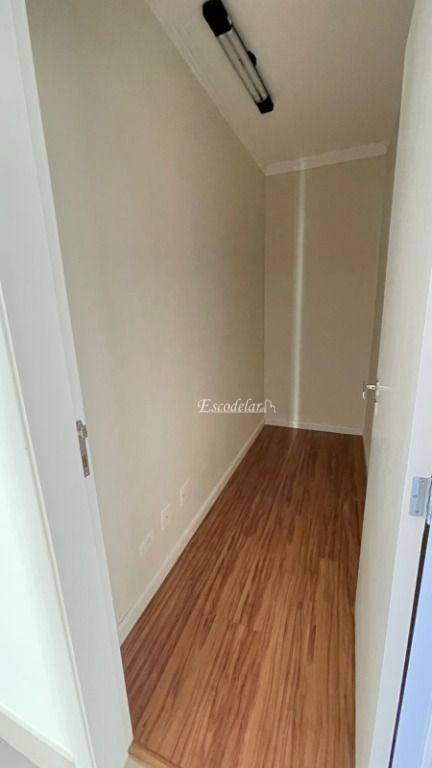 Apartamento à venda com 3 quartos, 117m² - Foto 18