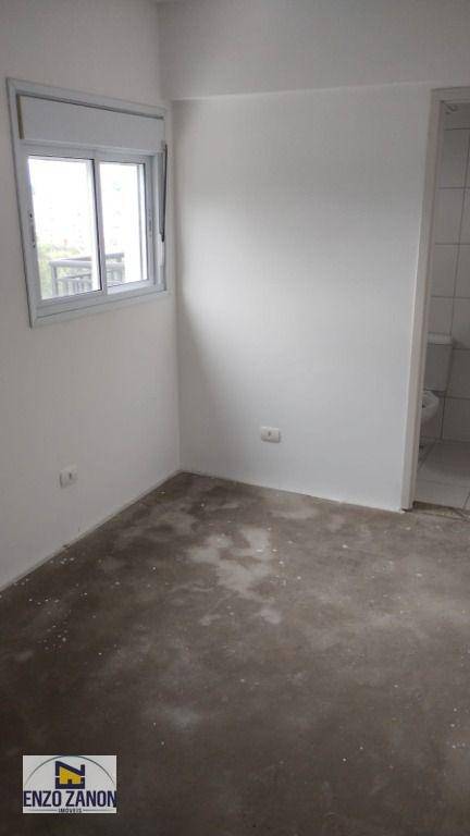 Apartamento à venda com 2 quartos, 66m² - Foto 9