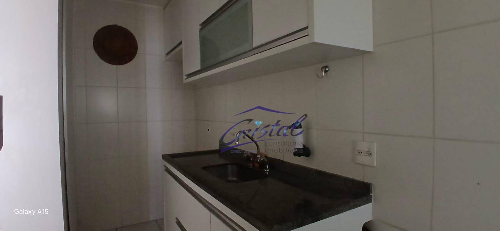 Apartamento à venda com 2 quartos, 65m² - Foto 11