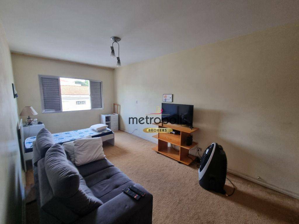 Sobrado à venda com 3 quartos, 147m² - Foto 25