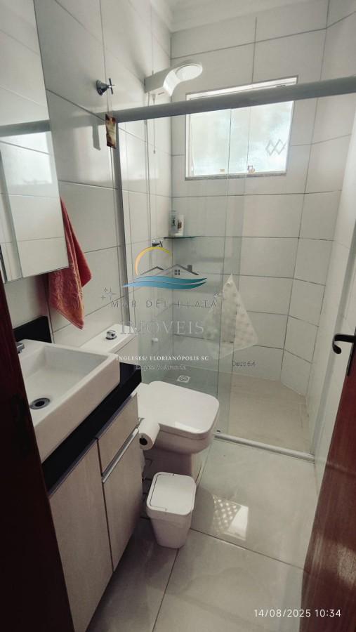 Cobertura à venda com 3 quartos, 269m² - Foto 21