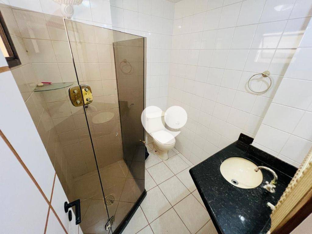 Apartamento à venda com 4 quartos, 273m² - Foto 25